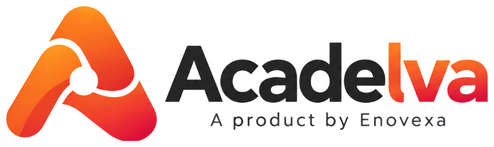 Acadelva