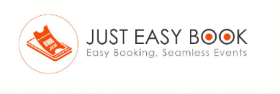 Just Easy Book